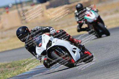 media/Jun-17-2023-Lets Ride (Sat) [[40673ba015]]/B Group/220pm (Sunrise)/